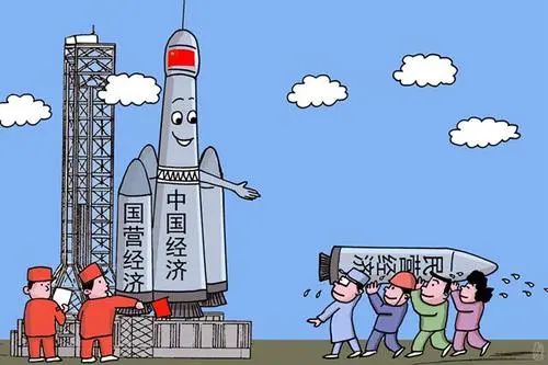 點(diǎn)擊查看源網(wǎng)頁(yè)
